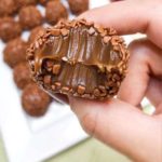 Brigadeiro-de-Nutella-640x640-1.jpg