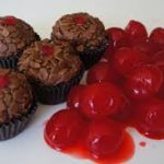 brigadeiro-cereja.jpg