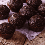 brigadeiro-de-cafe.png