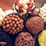 brigadeiro-gourmet-doces.jpg