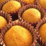 brigadeiro-laranja.jpg