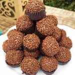 brigadeiro-vegano.jpg