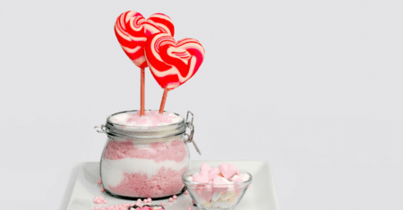 Como Ganhar Dinheiro em Casa com Doces