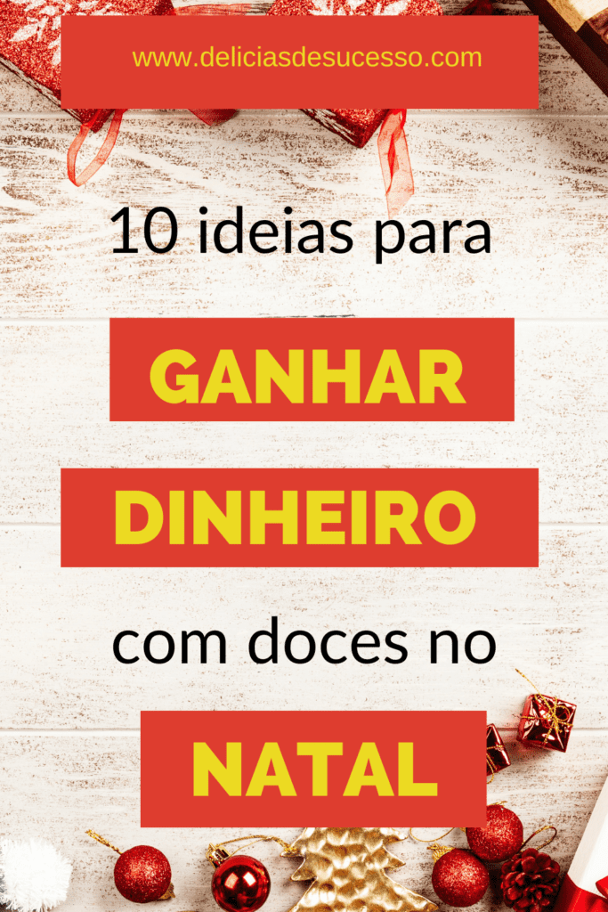 10-Ideias-para-Ganhar-Dinheiro-com-Doces-no-Natal