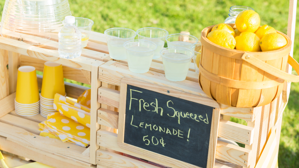 5 bebidas refrescantes para se hidratar e curtir a folia de carnaval