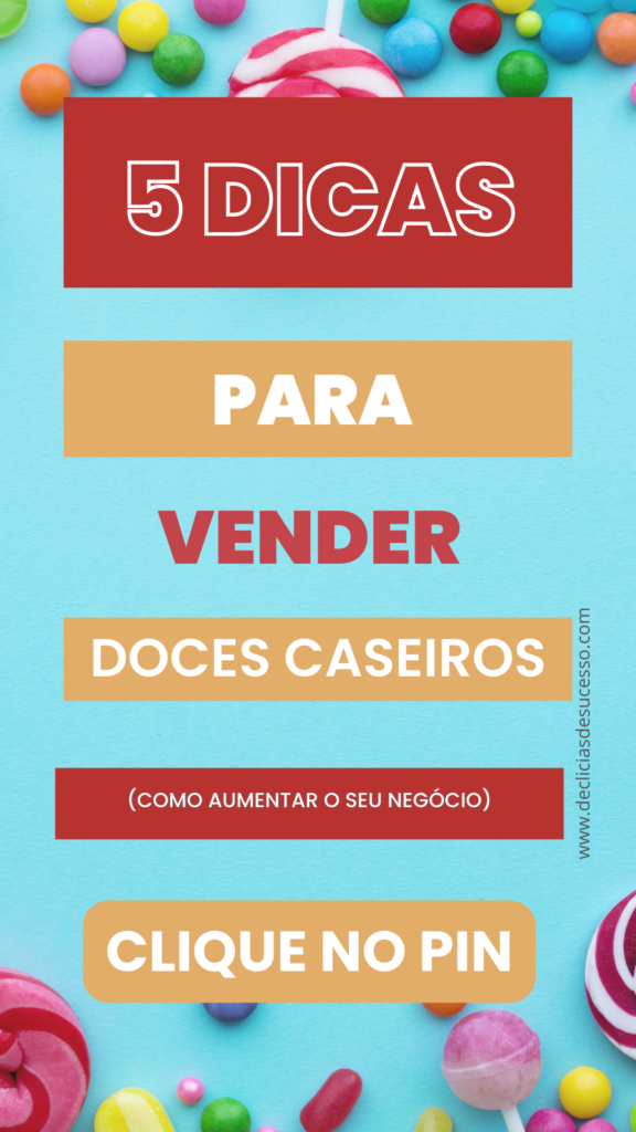 dicas-para-vender-doces-caseiros