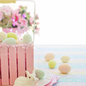 3 Receitas de Ovo Chocolate de Páscoa Deliciosas [FAÇA E VENDA]