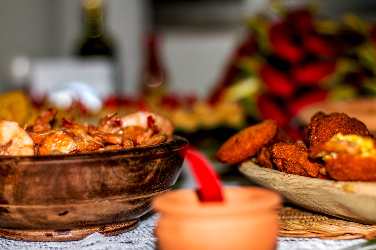 comidas-típicas-da-bahia