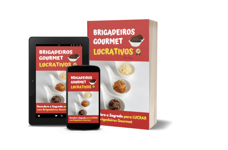 EBOOK-BRIGADEIRO-GOURMET