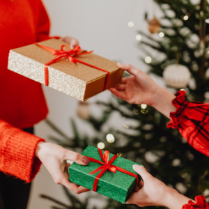 Dicas de Presentes de Amigo Secreto: Ideias Criativas para Acertar