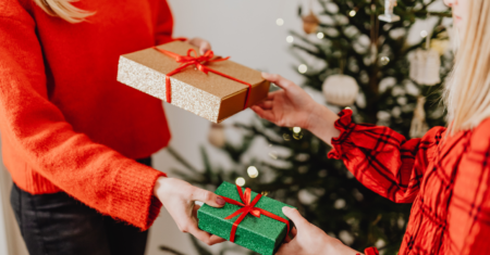 Dicas de Presentes de Amigo Secreto: Ideias Criativas para Acertar