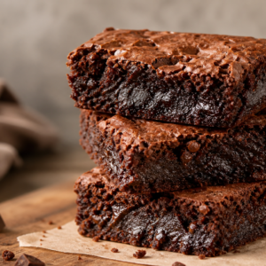 Como Ganhar Dinheiro Vendendo Brownie: Crie Sua Renda Extra