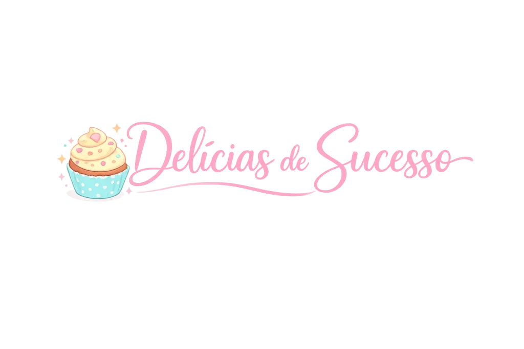 🧁 Delicias de Sucesso
